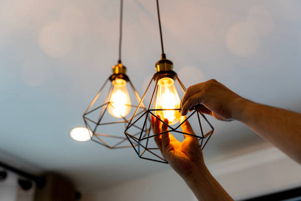 Best Emergency Electrical Repair  in Anza, CA